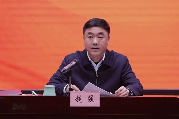 温州理工学院召开党史学习教育总结会议