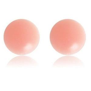 sexy nipple silicone pads