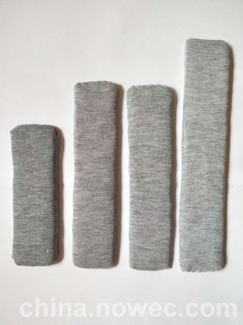 骨折固定夹板外科骨科急救夹板木质夹板(图)