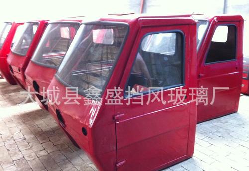 【厂家直销】三轮车车棚 三轮车车棚 三轮摩托车车棚