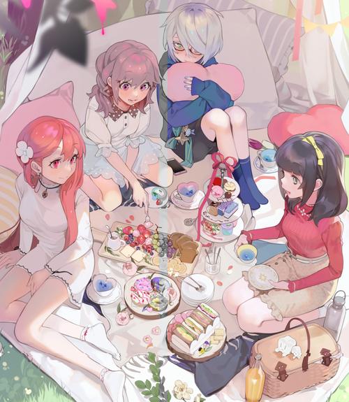 [pixiv]77142262 .