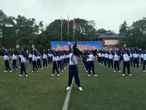 怀化幼师专业学校招生要求-想学幼师专业去哪个大学好