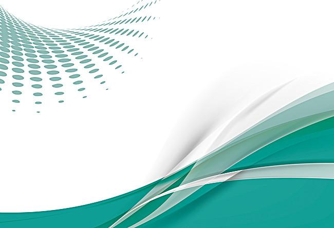 画册封面图片下载 画册封面 底图 企业 背景 绿色