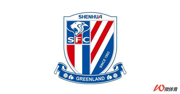 人人网德州扑克手机:球队文化——上海申花队徽,队歌及主场