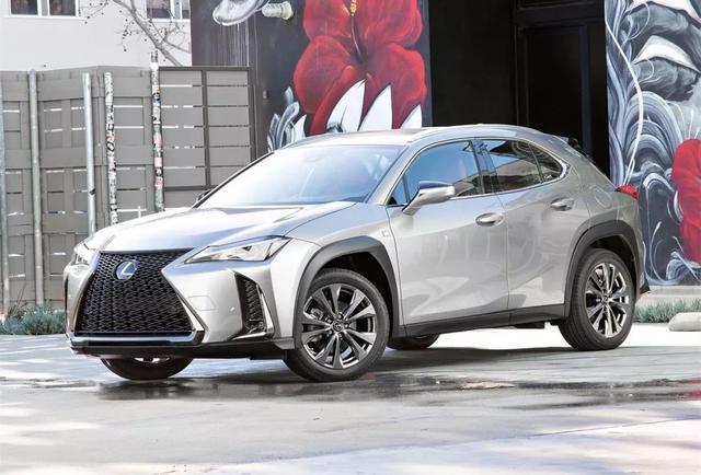 30万上下suv哪款好,30万左右的suv车排行榜