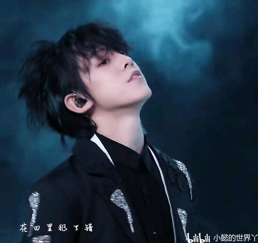 左航陈天润双子星爱了爱了
