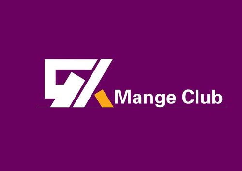 logo设计