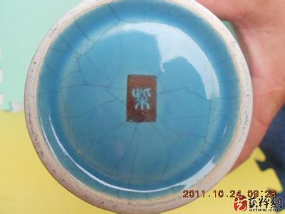 柴窑瓷器的浙江拍卖行情与拍卖资讯