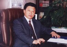 1979 1981.08-1983.04 青冈县富民公社民政助理 1983.04-1985.