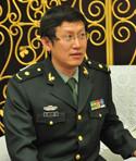 吕一兵