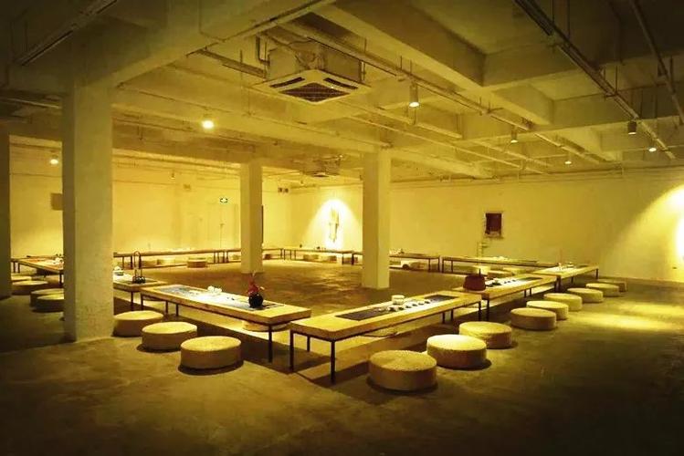 弘益大学堂国家高级茶师职业认证研修班南宁站招募启动