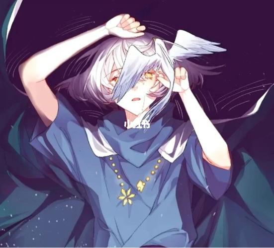 白菇4_平菇_白鸟怎么样_头饰_眼睫毛_文化_阅读