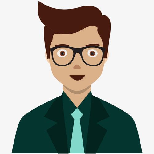 搜图中国提供优质高清原创设计素材免费下载,业务员素材主要针对元素