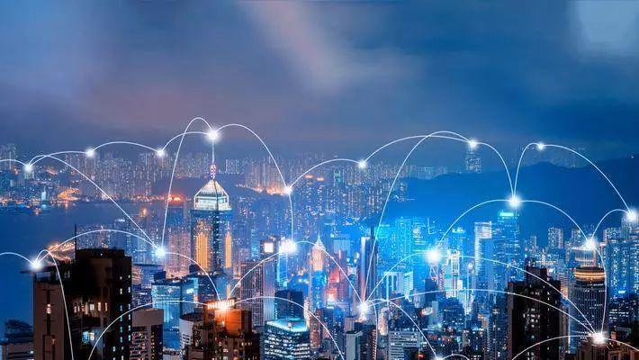 新一代网络与通信技术:2019年世界科技发展回顾