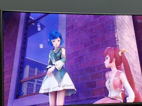 美星,现在警署精灵的位置在哪里?它们有可能就是马修带来的帮手