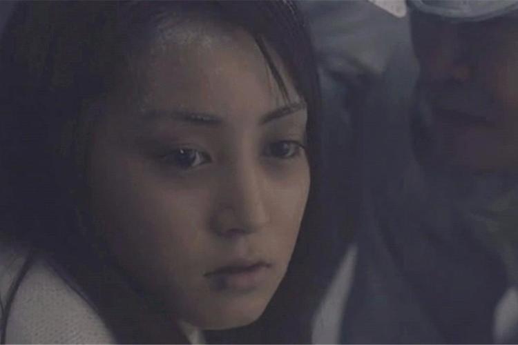 4分钟看完世界奇妙物语经典《雪山凶灵》