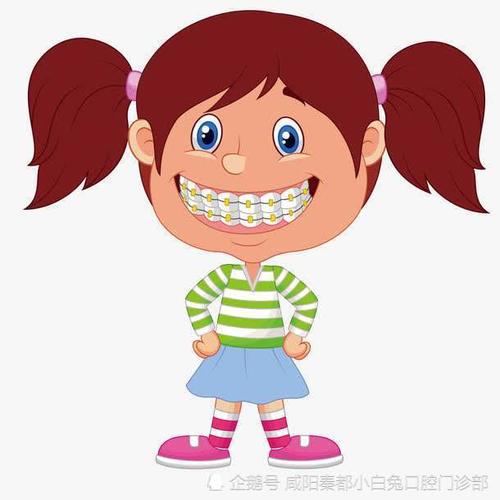 "地包天" 是什么原因造成的?几岁治疗效果更好?