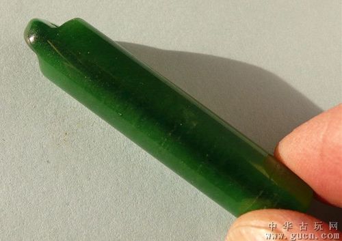 翡翠翎管(4)