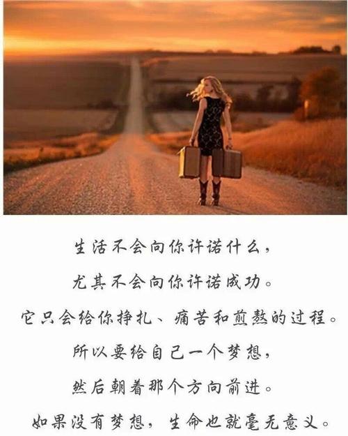 如果有一天,你的生命中不再有我