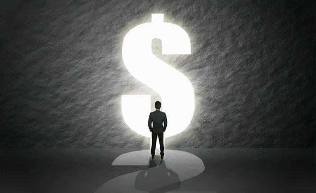 欲攻城池酒为兵,道路难行钱作马,现在却觉得,能力越强,生意做得越大的