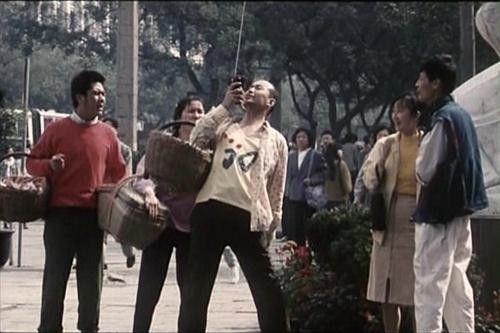 阿峰和刘晓庆2年婚姻令我终身难忘如今63岁单身带儿也幸福