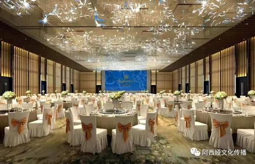 2018 宜宾恒旭国际大酒店盛大开业