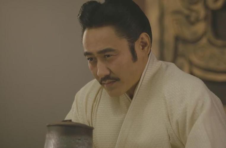 司马懿惧怕诸葛亮吗?司马懿评价过4次诸葛亮,你看他都