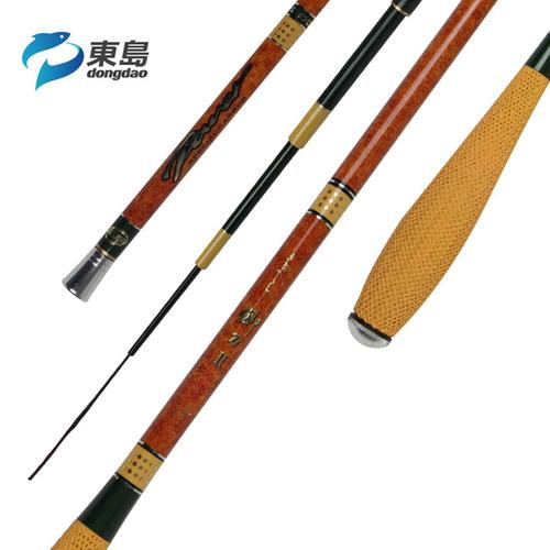 购客东岛鲫刀‖超轻超细2.7 3.6 4.