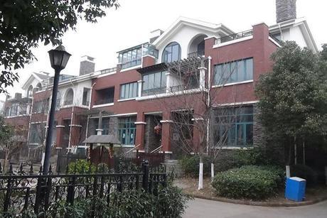 101马鞍山市公有住房出售收入使用管理暂行办法