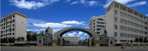 湖南信息职业技术学院招生专业排名和专业前景介绍