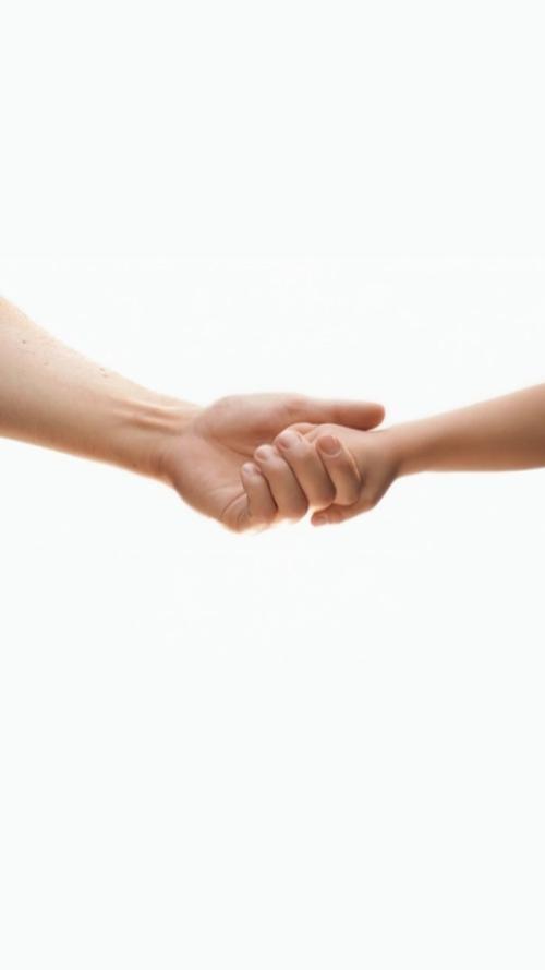 诺基亚开机壁纸高清