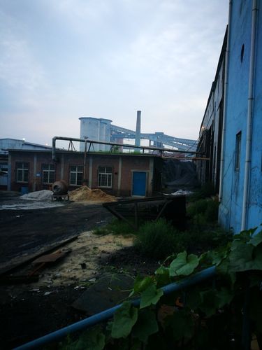 河北省唐山市古冶区古范路2号靠近古冶区医院范各庄镇卫生院联合分院