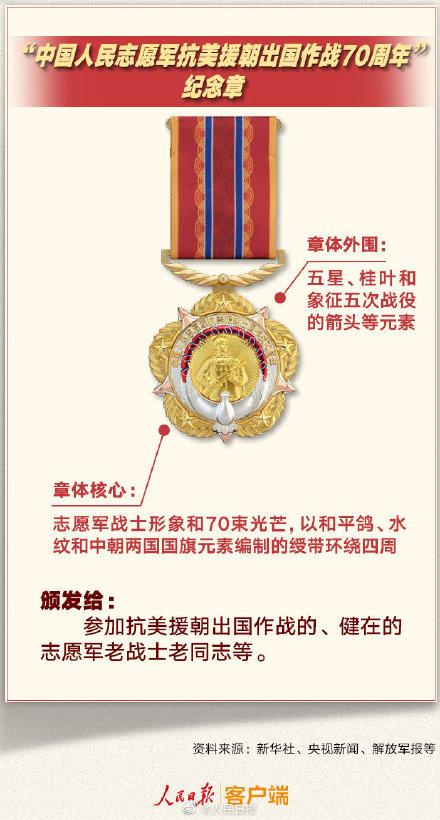 2021七一勋章首次颁授直播党内最高荣誉今日颁授