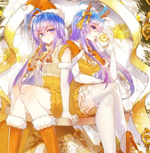 斗罗大陆:黄金龙女王秋儿真的是一个渣女吗?这几点告诉你并不是