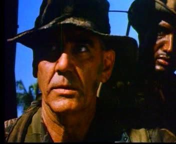 [原创]这部越战电影很值得看!