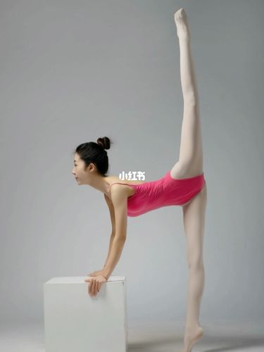 一字马 基本功 舞蹈_一字马_舞蹈_吉林财富购物广场