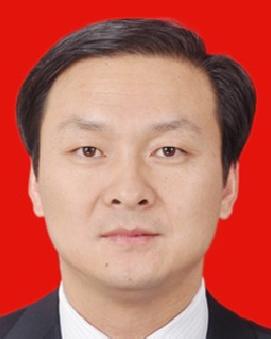 荆门市11名干部岗位调整