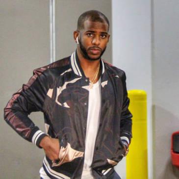 引用 @克里斯保罗三世cp3 发表的:   [图片]   [图片]   [图片]