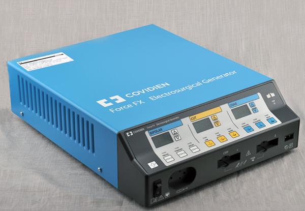 美国柯惠covidien高频电刀force fx-8cs