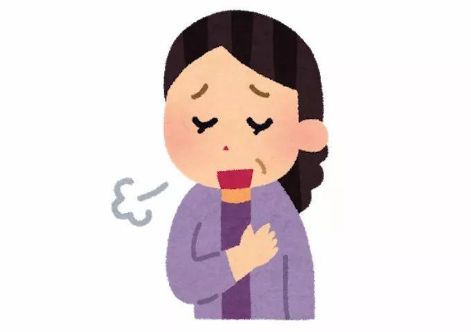 第1140期平时没胸痛为啥突然就心梗了