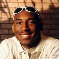 nba球星科比微信头像【点击鼠标右键下载】