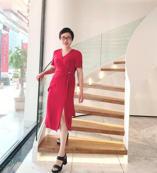 漳州市妇联调研女性企业复工复产情况