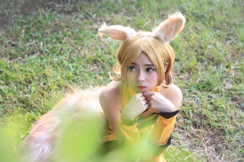 来个坦克,妲己貂蝉花木兰约你开黑