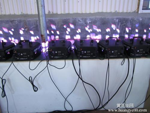 供应led蝴蝶灯led无极剑迷你无极剑led酒吧包房无极剑迷你蝴蝶灯舞台