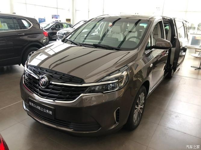 【图】胖头鱼关于颜色!大神帮忙!纠结!_别克gl8论坛