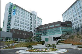 台湾中华大学