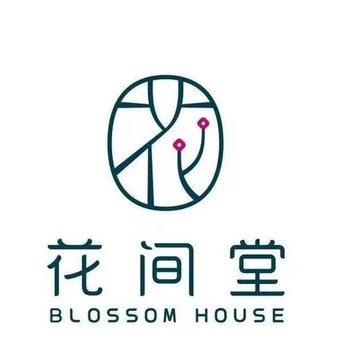 【花间堂西北新作】799起/套——打卡十三朝古都近郊的世外桃源,居