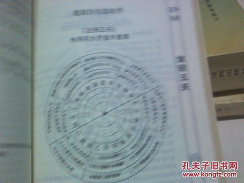 金锁玉关