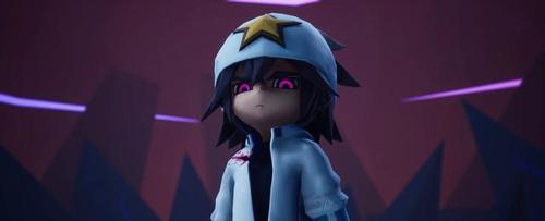 雷狮海盗团决裂,金掉入了深渊,这集凹凸世界你被虐到