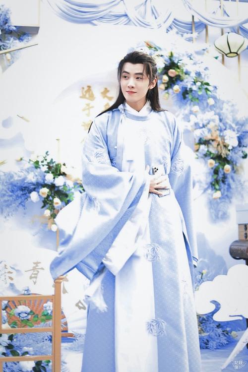 0422目标200任豪卓文远任豪王粲任豪随便拍拍